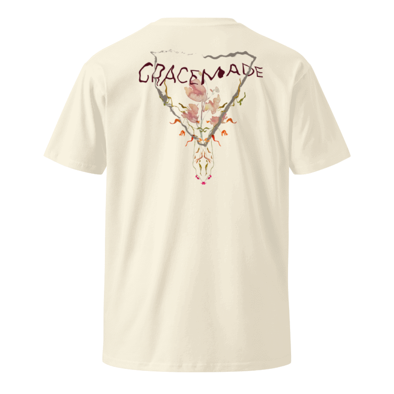 Perfect Iteration – Signature Tee