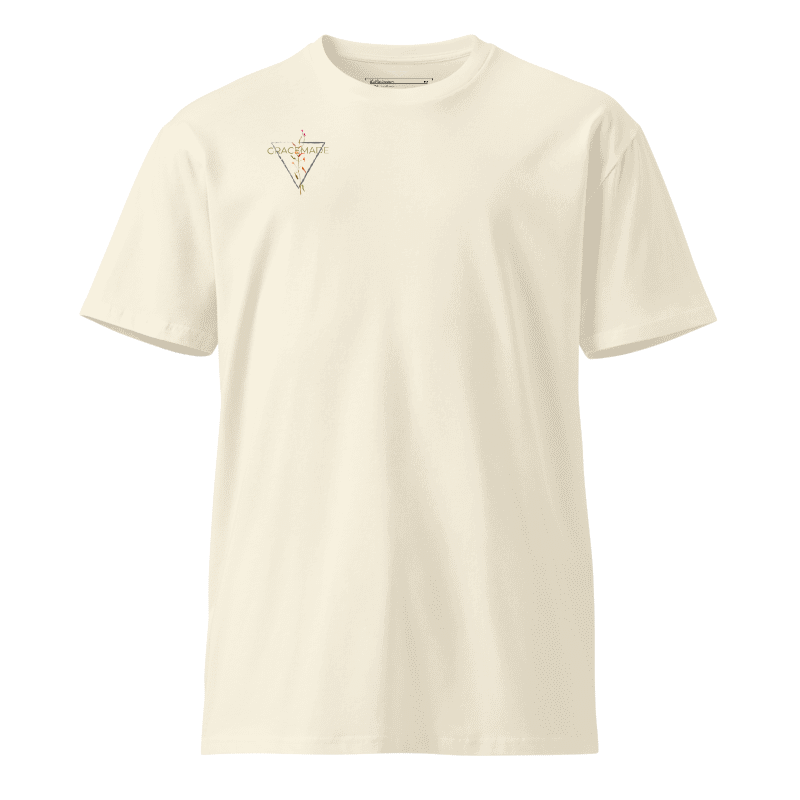 Perfect Iteration – Signature Tee