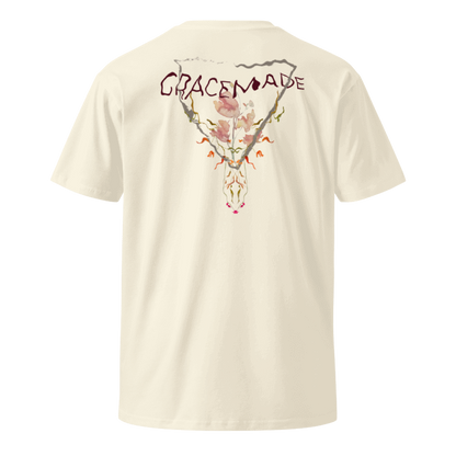 Perfect Iteration – Signature Tee