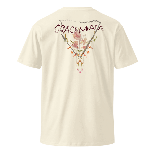 Perfect Iteration – Signature Tee