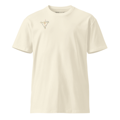 Perfect Iteration – Signature Tee