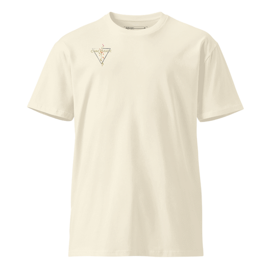 Perfect Iteration – Signature Tee